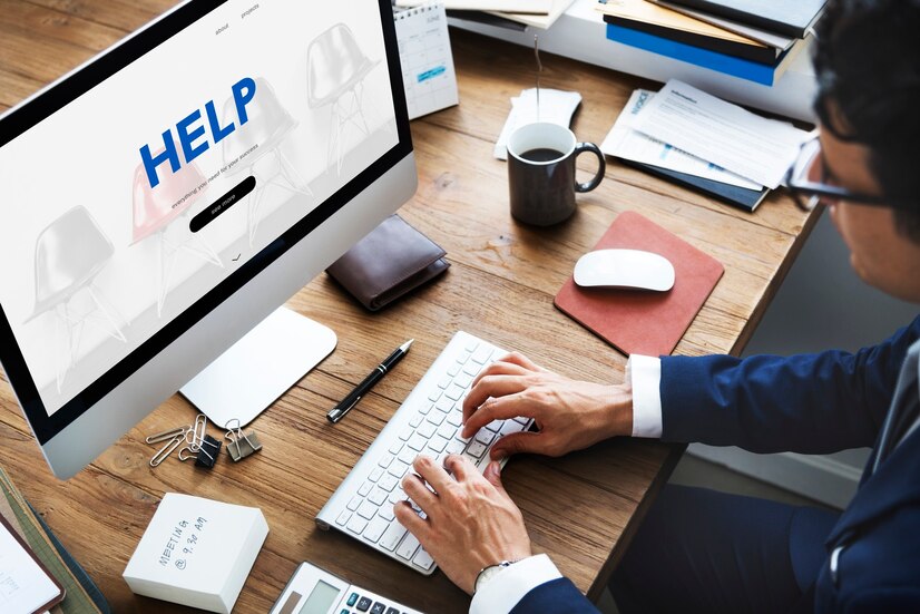 Cybersecurity for Calls Services